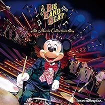 激レア ☆ ディズニー ピンハンティング 全種類セット♥︎ 激レア ☆ ディズニー ピンハンティング 全種類セット♥︎